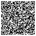 QR code with Cambridge Graphics contacts