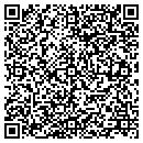 QR code with Nuland Anita M contacts