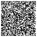 QR code with Chase Bank Atm contacts