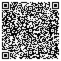 QR code with Snbl contacts