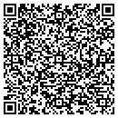 QR code with Campbell Graphics contacts