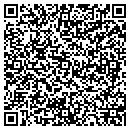 QR code with Chase Bank Atm contacts