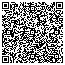 QR code with Canfield Design contacts