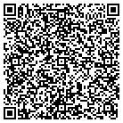 QR code with Carbon Hill Variety Store contacts