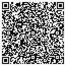 QR code with Canfield Design contacts
