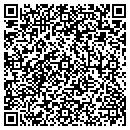 QR code with Chase Bank Atm contacts