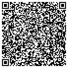 QR code with Tim D Clairmont Cmp Msfs contacts