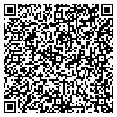 QR code with Chase Bank Atm contacts