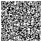 QR code with Little Shop of Groomers contacts