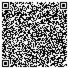 QR code with Johnson County Park & Rec contacts