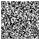 QR code with Chase Bank Atm contacts