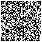 QR code with Capers Cleveland Design Inc contacts