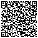 QR code with Cara Anam Design contacts