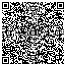 QR code with Chase Bank Atm contacts