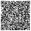 QR code with Parrone Elizabeth A contacts