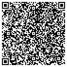 QR code with Leavenworth County Ems Admin contacts