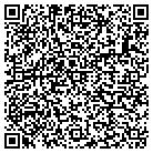 QR code with Patterson Faatiman M contacts