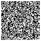 QR code with Pasha Distribution contacts