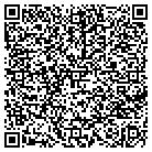 QR code with St Paul & Biddle Medical Assoc contacts