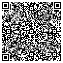 QR code with Chase Bank Atm contacts