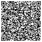 QR code with Chapola Nutrition Consulting contacts