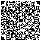QR code with Pasha Distribution Corporation contacts