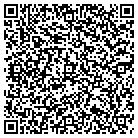 QR code with Leavenworth County Spec Prjcts contacts