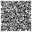QR code with Chase Bank Atm contacts