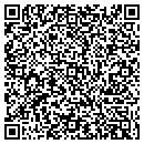 QR code with Carrison Design contacts