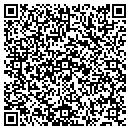 QR code with Chase Bank Atm contacts