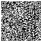 QR code with Vista Avenue Limited Partnership contacts