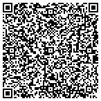 QR code with Lyon County Noxious Weed Department contacts