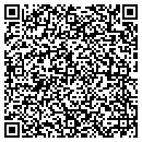 QR code with Chase Bank Atm contacts