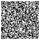 QR code with Pauls Custom Train Cases contacts