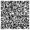 QR code with Penkava Heather L contacts