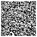QR code with Thompson Wallace O contacts