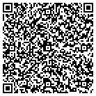 QR code with Mount Grfeld Frt Vgtable Stand contacts