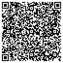 QR code with Pennell Katie E contacts