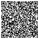 QR code with Chase Bank Atm contacts