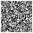 QR code with Mildale Farm contacts