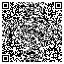 QR code with Chase Bank Atm contacts