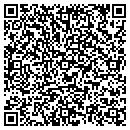 QR code with Perez Josephine A contacts