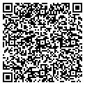 QR code with Catalyst Inc contacts
