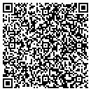 QR code with Dollar Bank Atm contacts