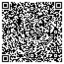 QR code with Phi Accoustics contacts