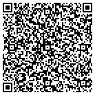 QR code with Integrated Document Tech contacts