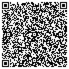 QR code with Black Interests Limited Partnership contacts