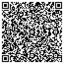 QR code with Caulton Greg contacts