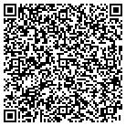 QR code with Pickerel Kristin D contacts