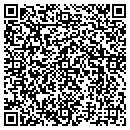 QR code with Weisenberger Lori A contacts